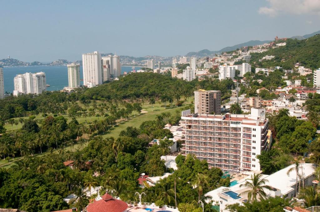 Real Bananas All Inclusive - 4
