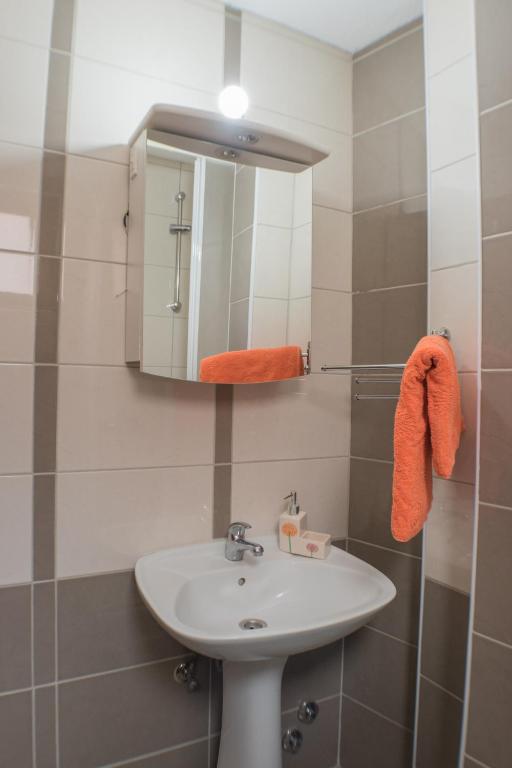 Maja Apartments photo