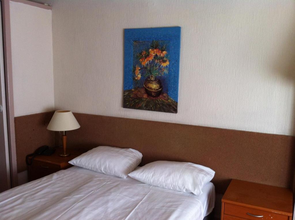 Delta Hotel City Center Photo 8