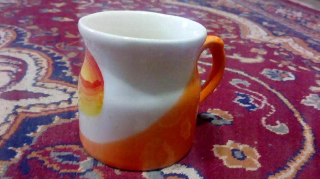 SWAMI home stay panhala photo