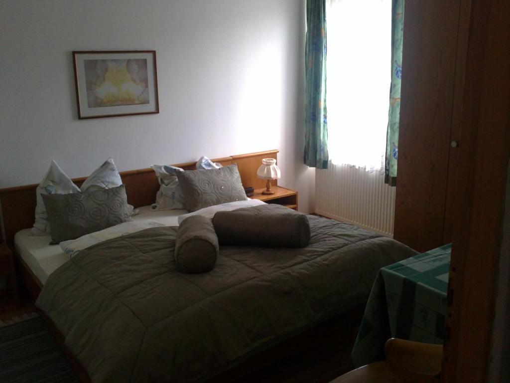 Ferienwohnung - Apartement - Hotel Klippitz Nordost photo