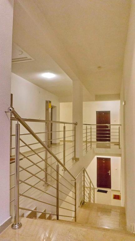 Apartman Beliville.lux photo