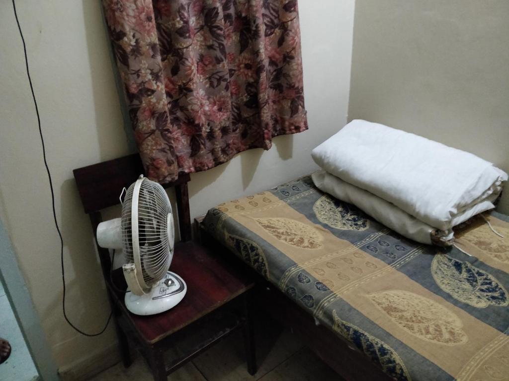 Hotel Rajhans photo