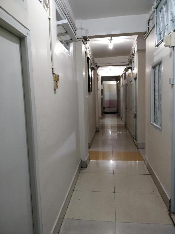 Hotel Rajhans photo