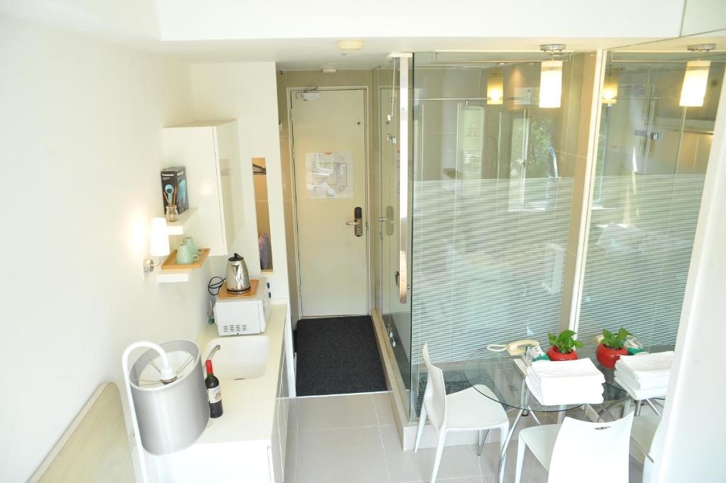 Great Family Hotel 호텔 이미지 2