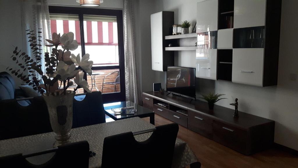 Estudio Bellavista - 5
