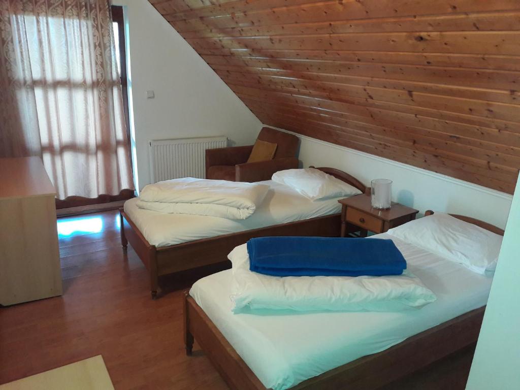 Casa Delureni photo