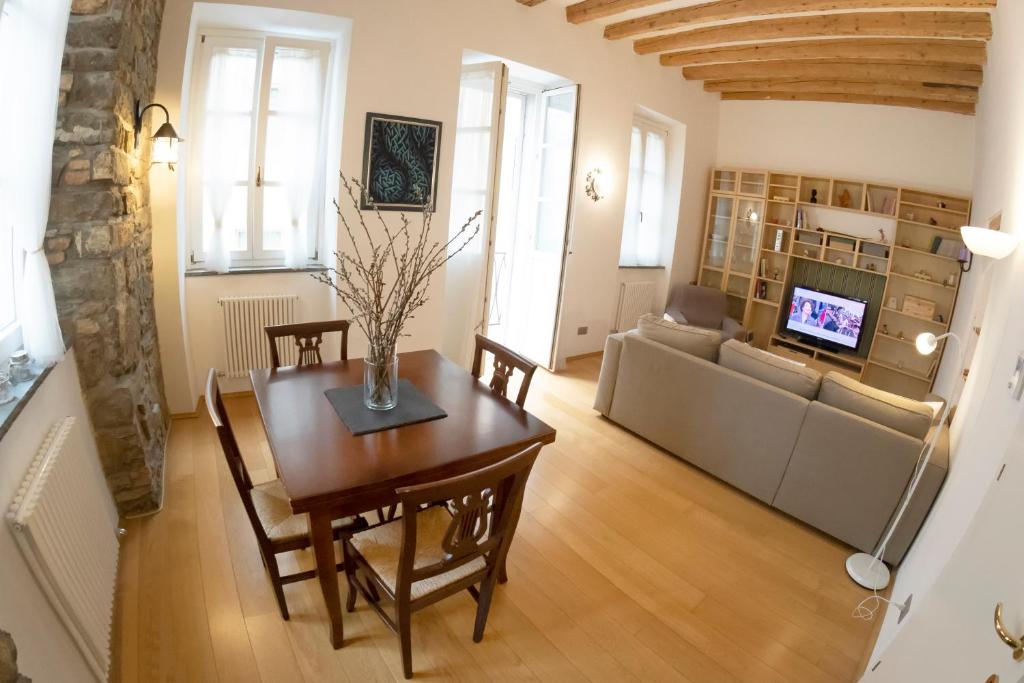 Residence Fortino - 2