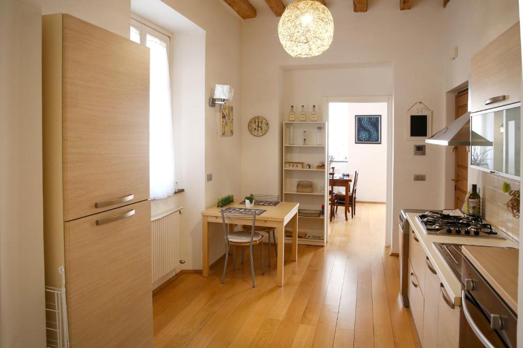 Residence Fortino - 3