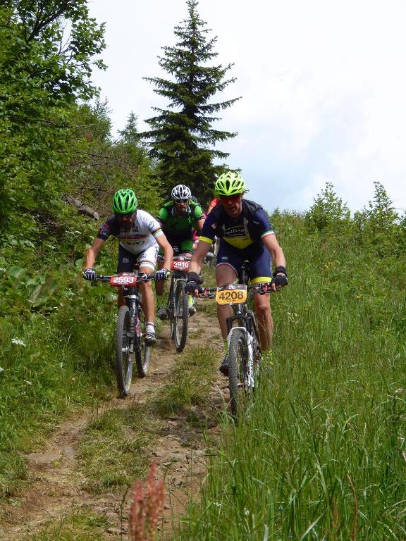 Appartamento Sellaronda - 3