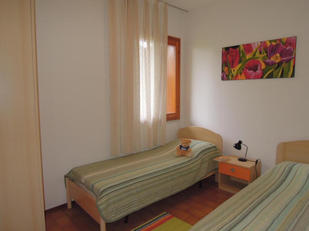 Villa Mery - 4