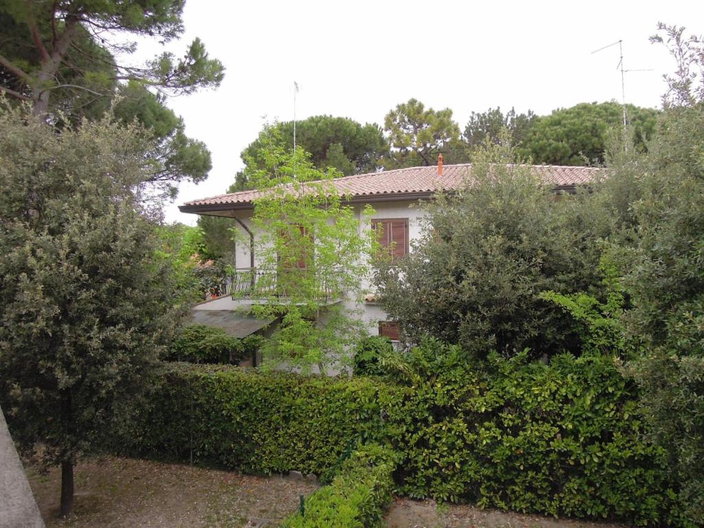 Villa Mery - 5