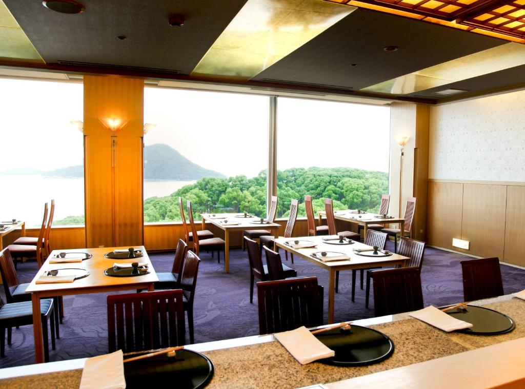 餐廳