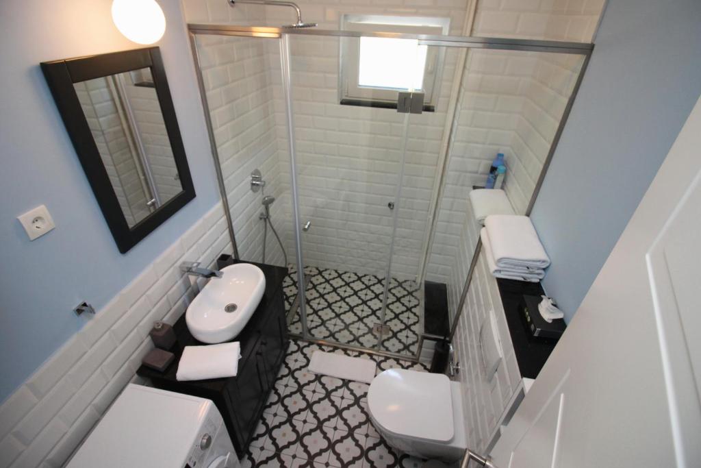 Sunshine Apartment photo