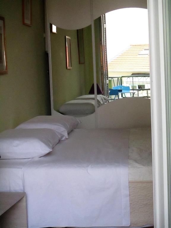 Appartamento in rue Halevy - 3