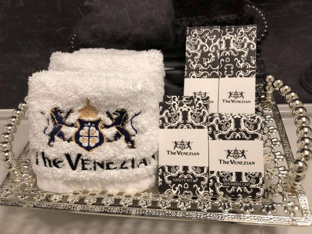 Venezian Hotel Shiroishi Zao photo