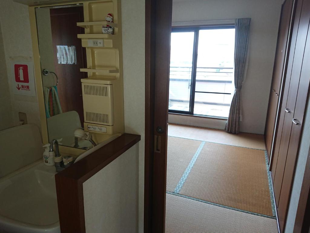 Guesthouse Gifu SUAI photo