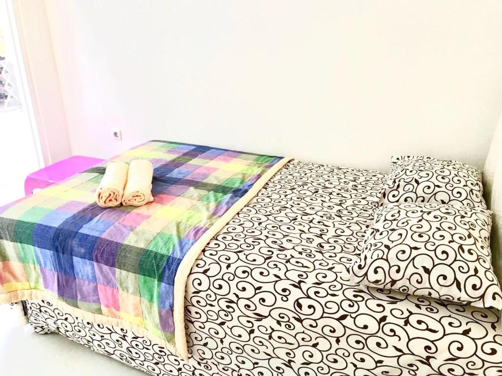 LG Homestay photo