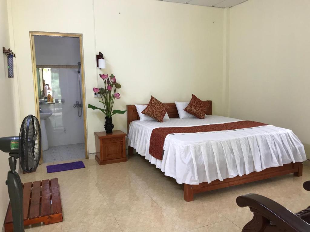 Yen Binh Homestay 호텔 이미지 1