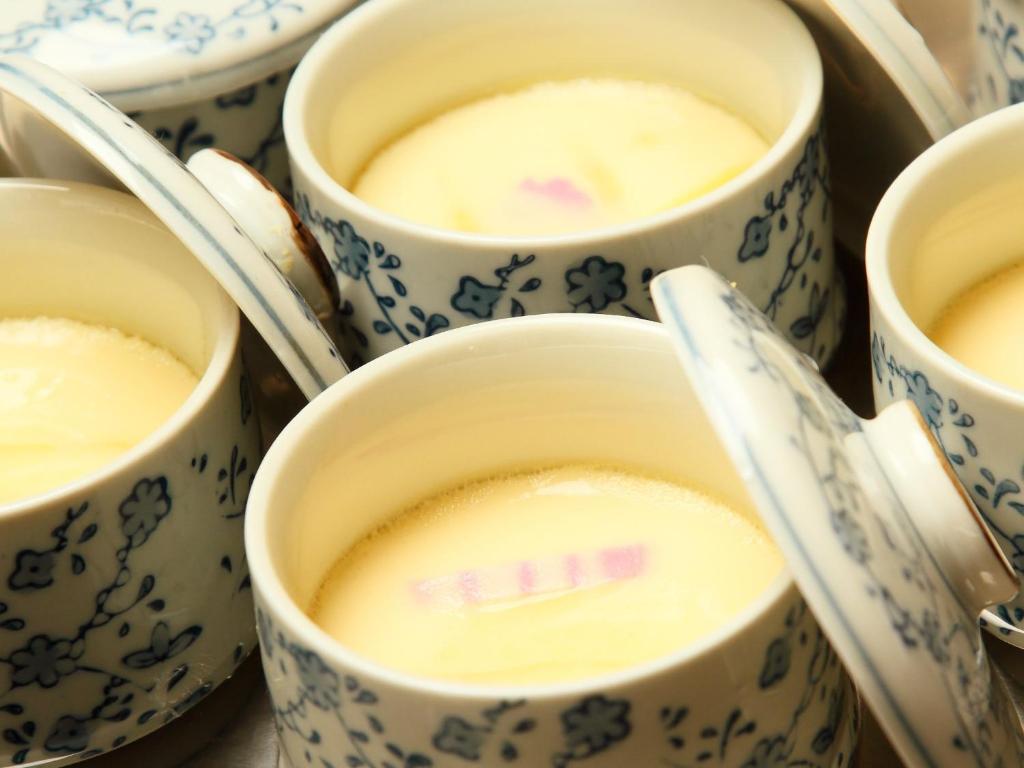 อาหารและเครื่องดื่ม