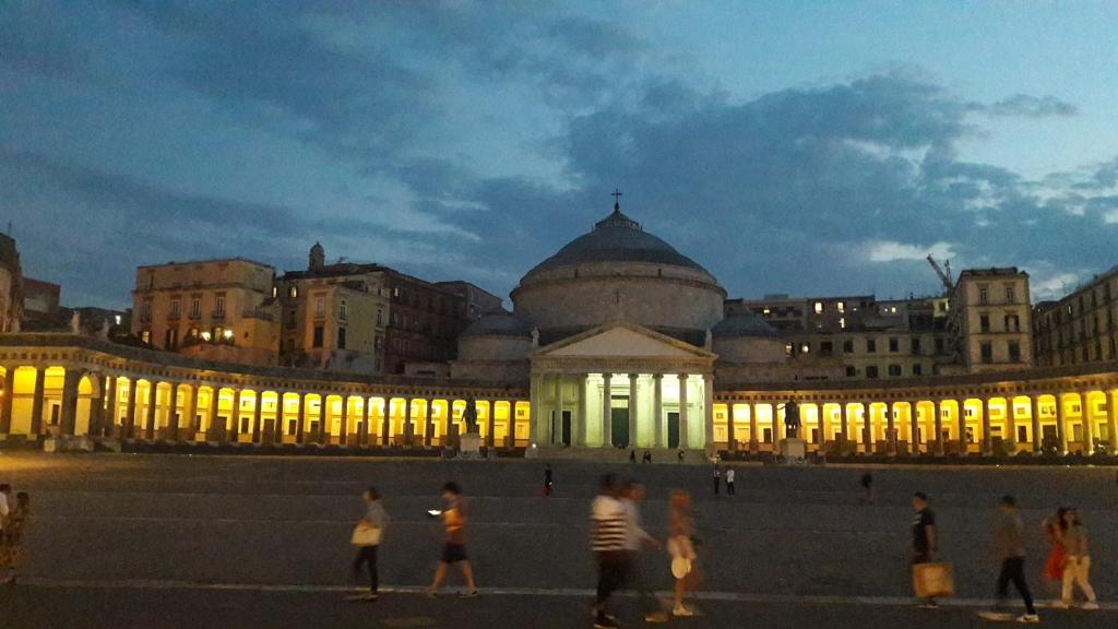 Sehenswürdigkeiten in der Nähe