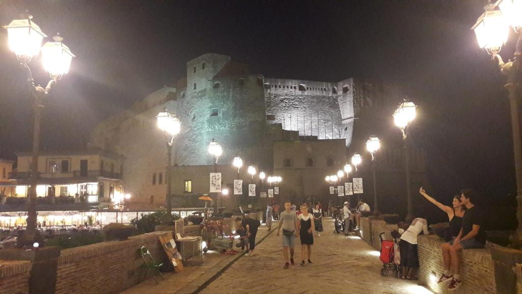 Sehenswürdigkeiten in der Nähe