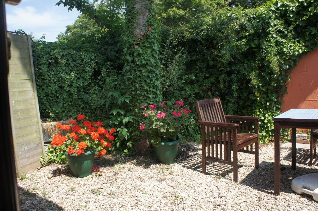 The Mendip, Cheddar Bridge Apartments photo 6