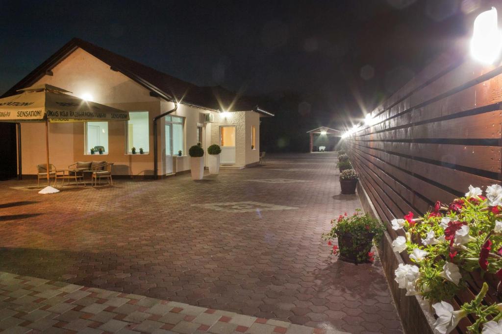 Villa Maja - 2