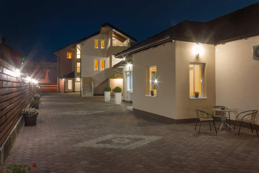Villa Maja - 3