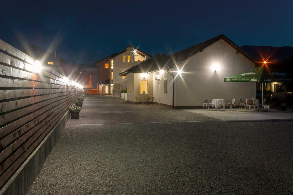 Villa Maja - 5