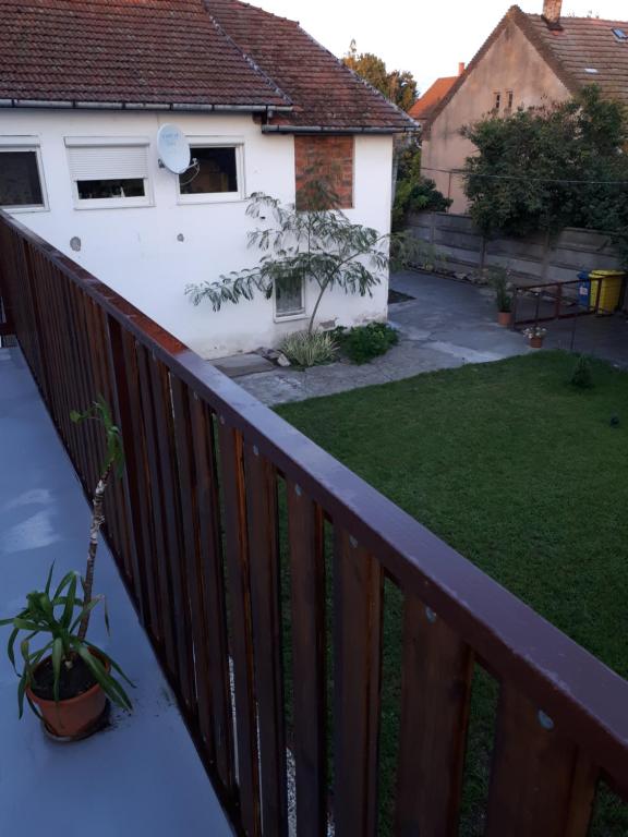 Natalia Apartman photo