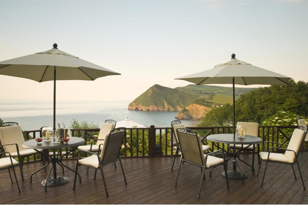 Sandy Cove Hotel photo 5