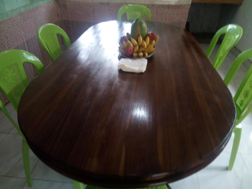 adhisham village home photo