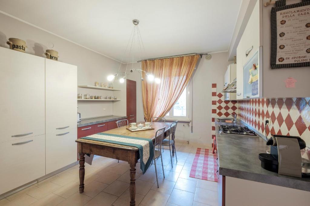 Residenza l'Ulivo - 5