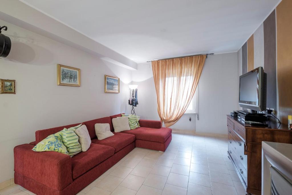 Residenza l'Ulivo - 4