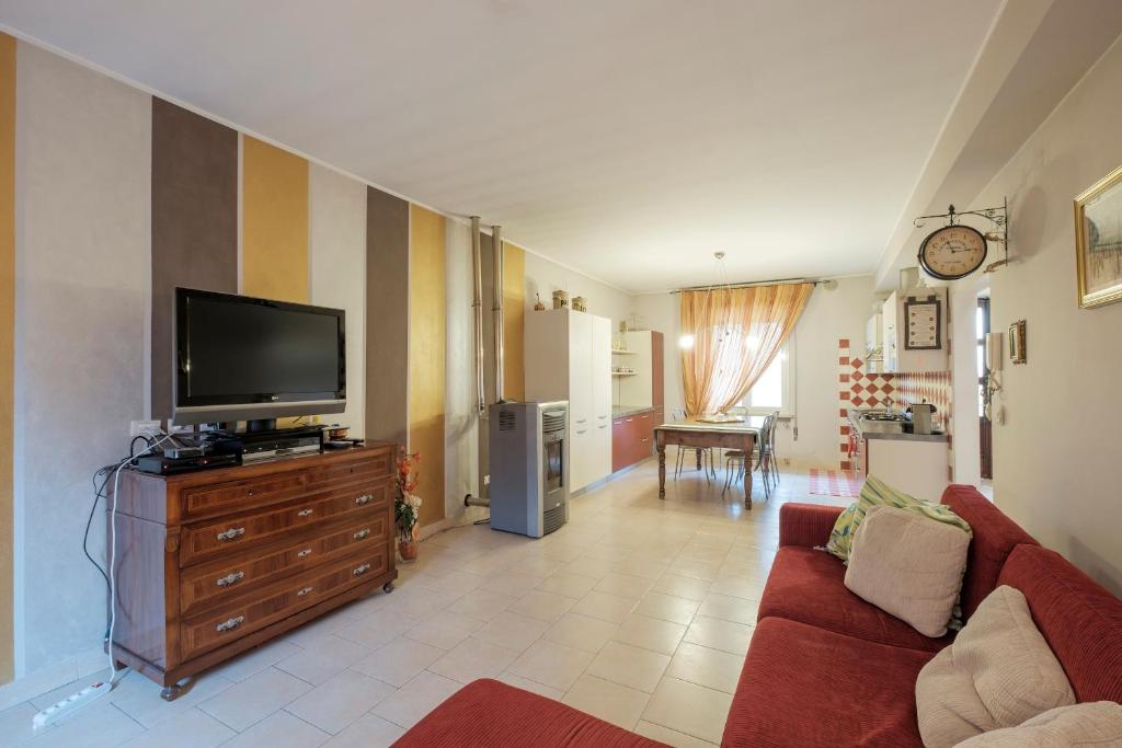 Residenza l'Ulivo - 2