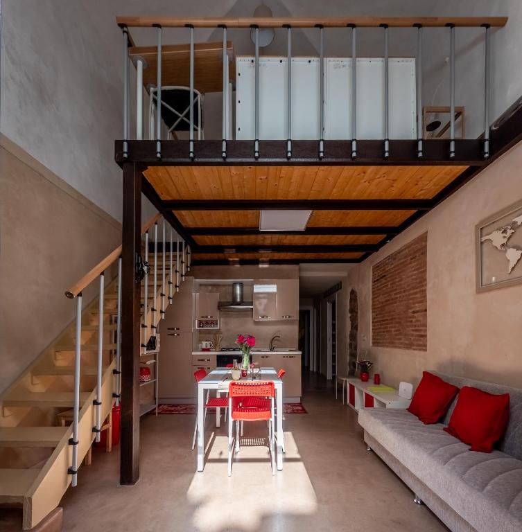 Casa della Palma - 2