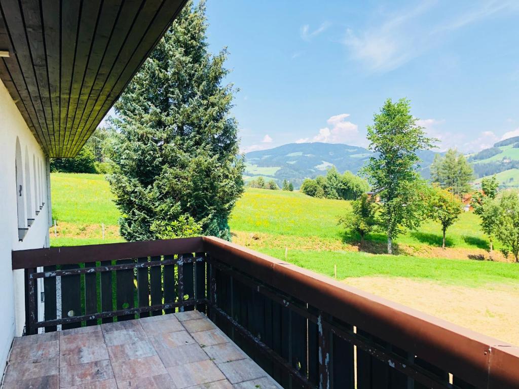 Rafael Kaiser Residence Privee - Spielberg Obdach photo