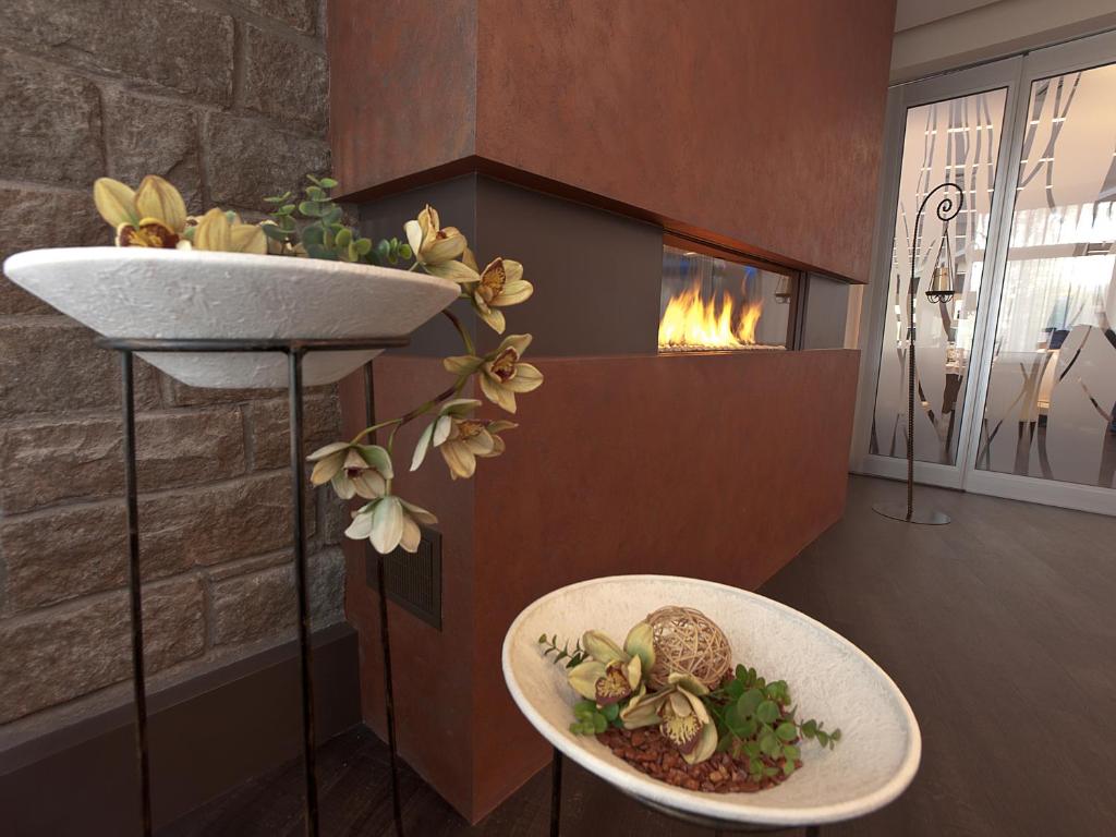 Best Western Hotel Cristallo Photo 8