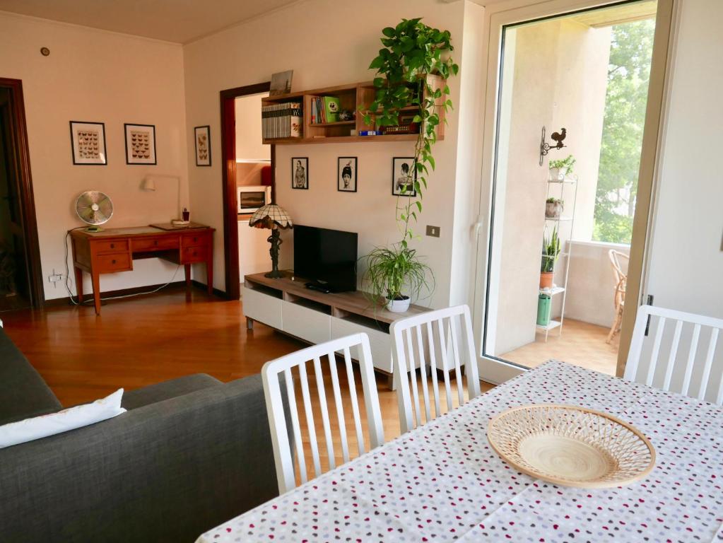 Horto Terapeutico Home - 3