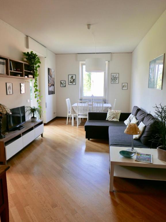 Horto Terapeutico Home - 4