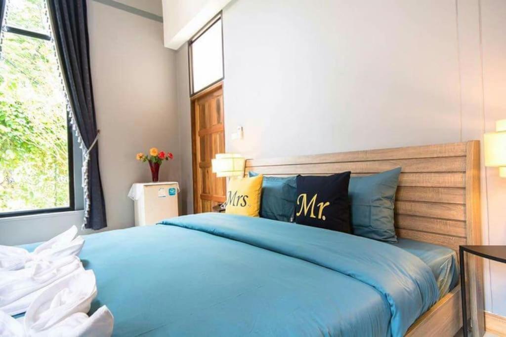 Chic villa Jomtien photo