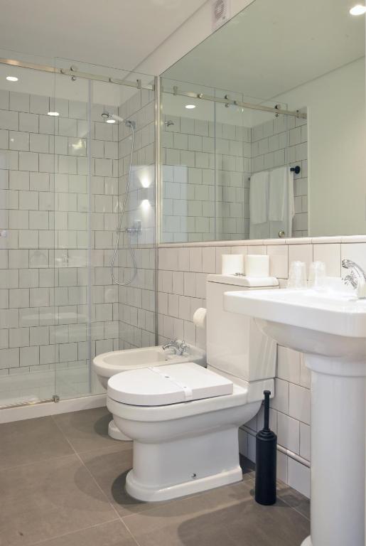 Spot Apartments Casa Januario photo