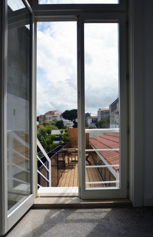 Spot Apartments Casa Januario photo