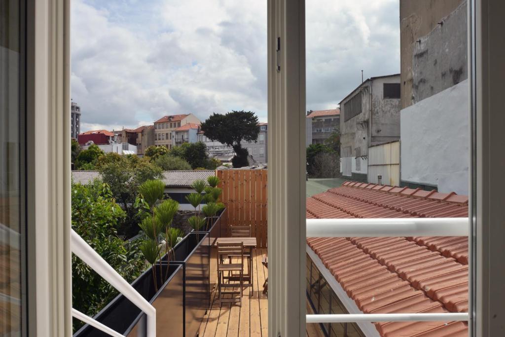 Spot Apartments Casa Januario photo