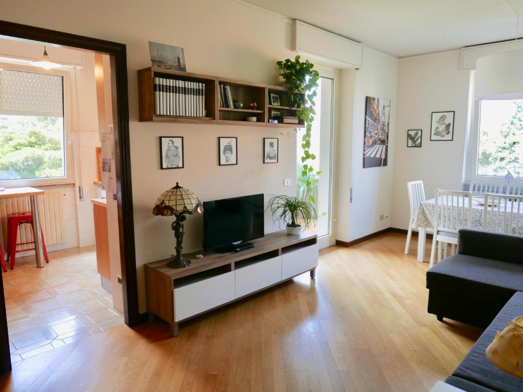 Horto Terapeutico Home - 2