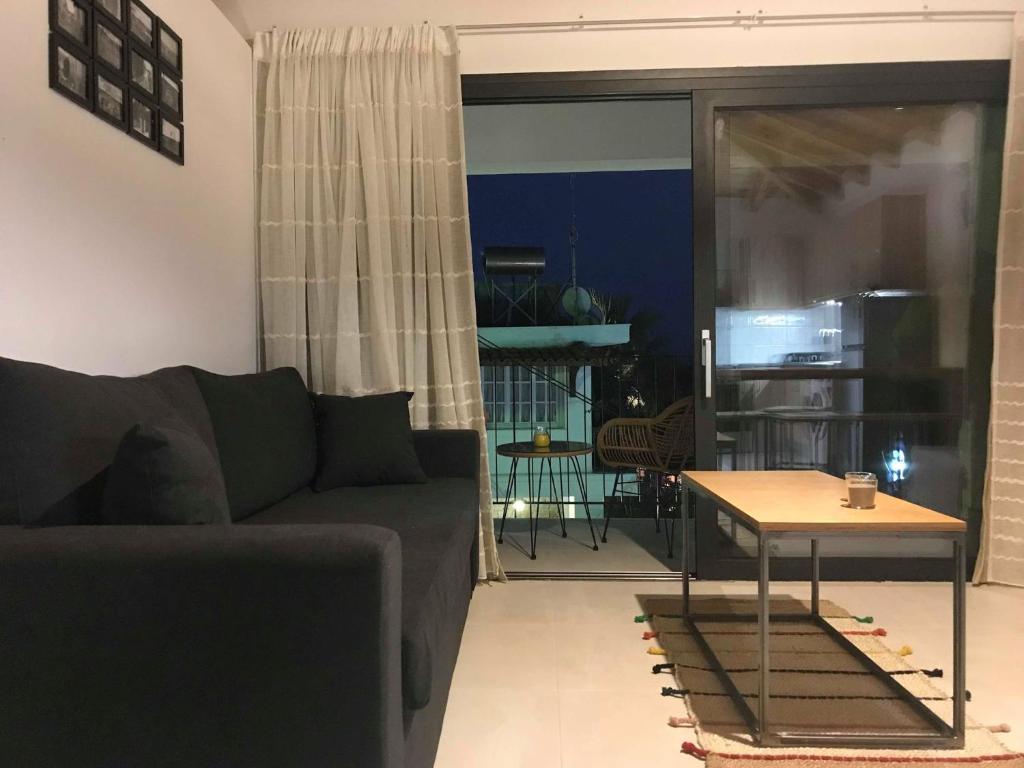 Eleni's house — Hotel in Methoni (Messenia)