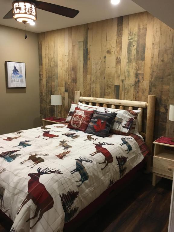 The Village Suites photo