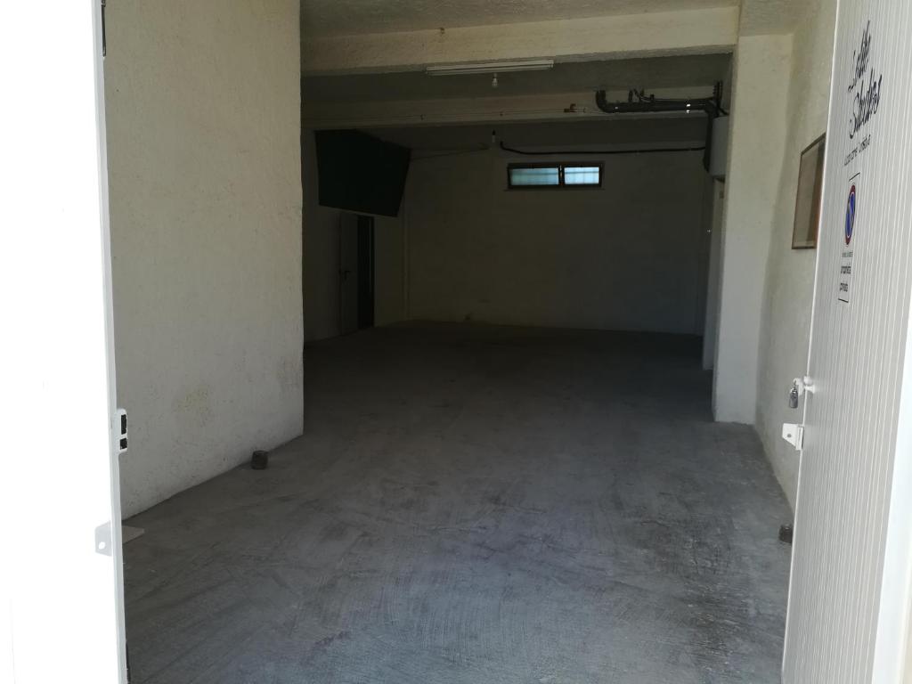 Lolita Studios - 4