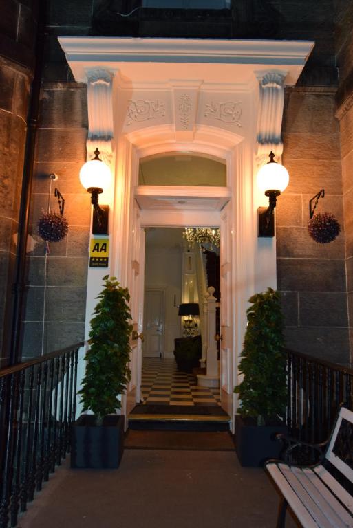 Edinburgh37